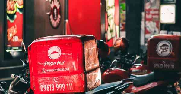 互动数字展厅例子_互动数字展厅设计方案