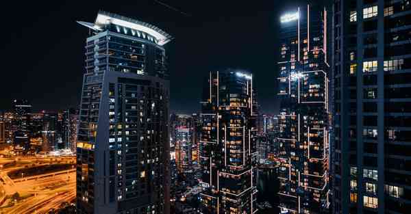 科普类视频怎么做_科普类视频怎么做才会火