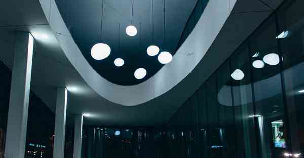 展厅互动软件哪个好用