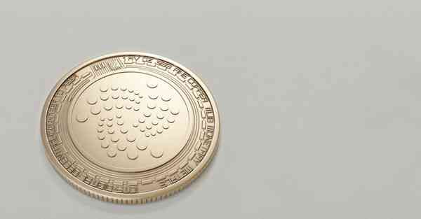 企业展厅设计策划_企业展厅设计策划方案