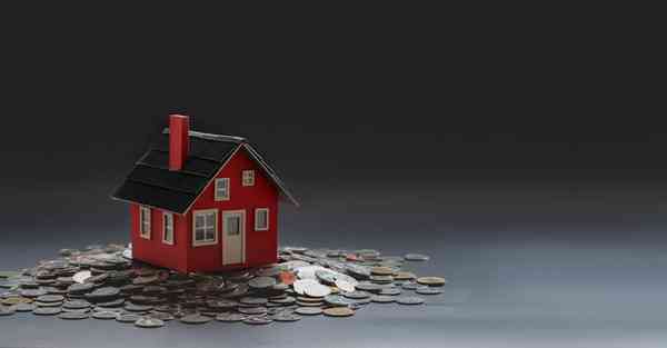 科技展厅互动设计_科技展厅互动设备