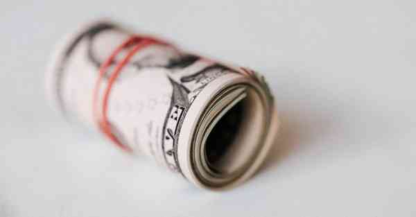 互动展厅设计_互动展厅设计公司