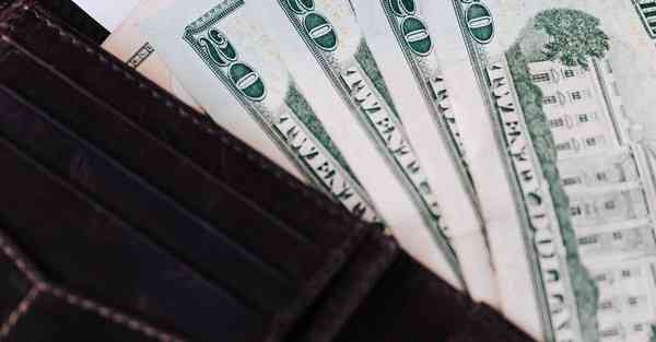 科技互联混合是什么板块