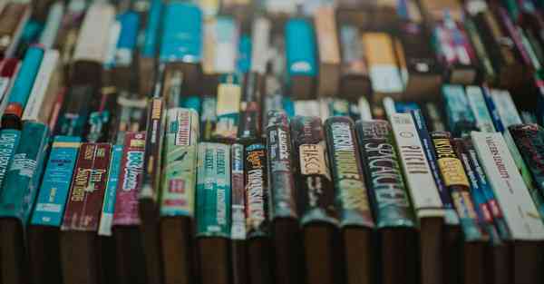 科普类展厅互动_科普类展厅布置