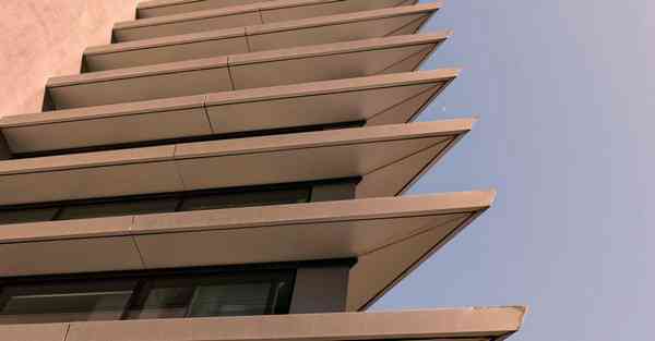 展厅互动体验方案_展厅互动体验设备