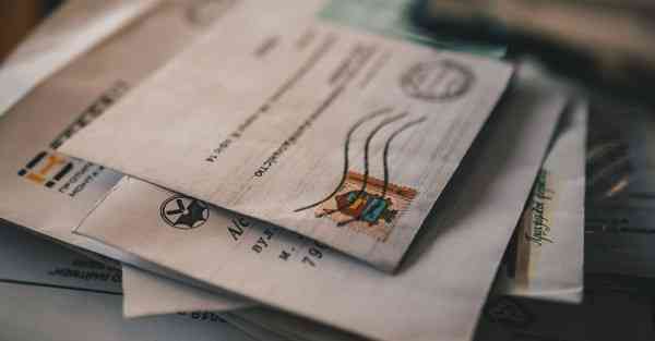 文旅集团董事长照片_文旅集团董事长半年总结讲话