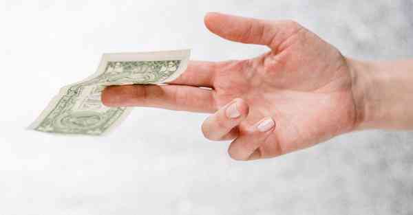 互动展览展示设备_互动展览展示设计