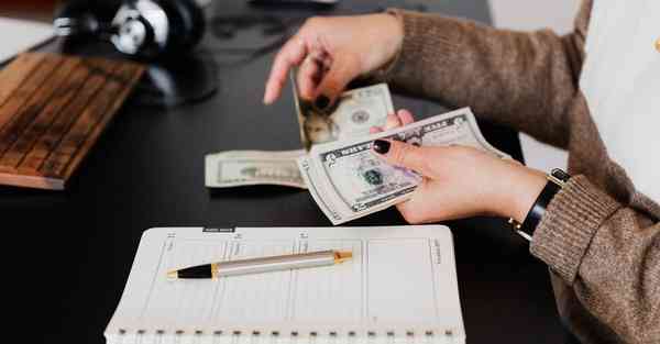 高清展厅互动设计