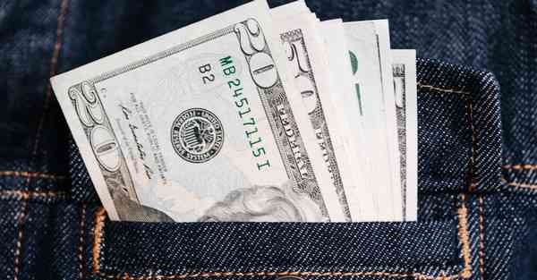 企业座谈会个人简短发言