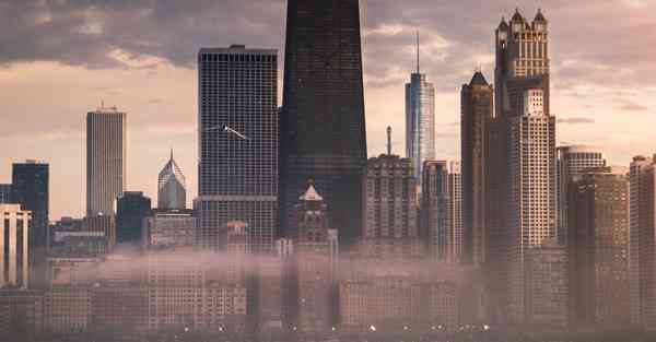 展厅设计多媒体互动