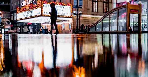 企业数字展厅互动平台