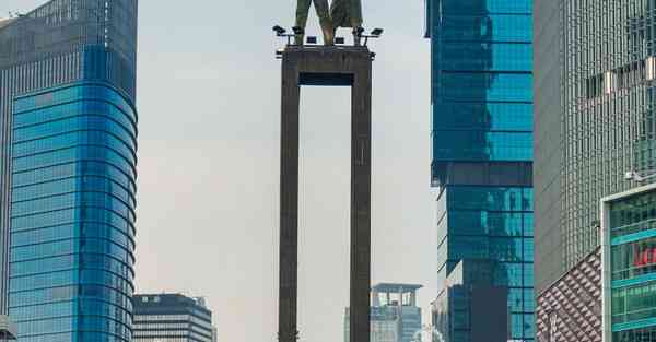 文咏珊的老公吴启楠哪里人_文咏珊的老公吴启楠