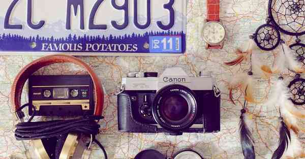 北京互动科技有限公司是干嘛的