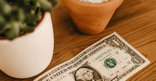 新时代展厅装饰价格合理_新时代展厅装饰价格