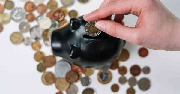 虚拟人展厅互动