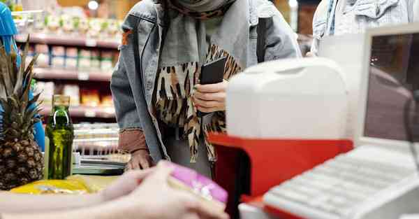 科普类视频怎么做的_科普类视频怎么做的有趣