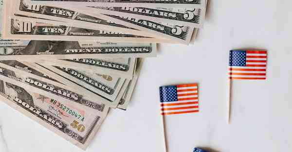 展厅vr互动图片