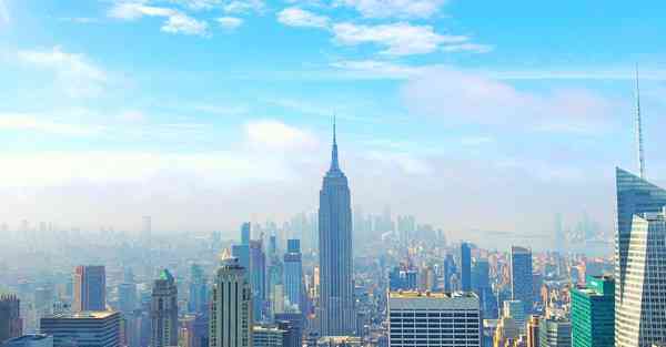 展厅互动设计图_展厅互动多媒体设计