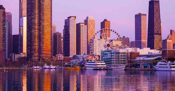 互动展厅设计公司排名