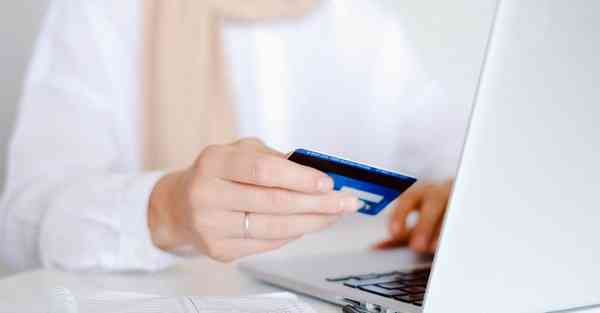 线上数字展厅互动平台