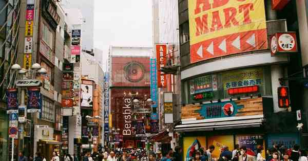 全息科技展厅互动_全息科技展厅光影秀