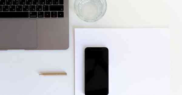 展厅多媒体互动有哪些_展厅多媒体互动搭建