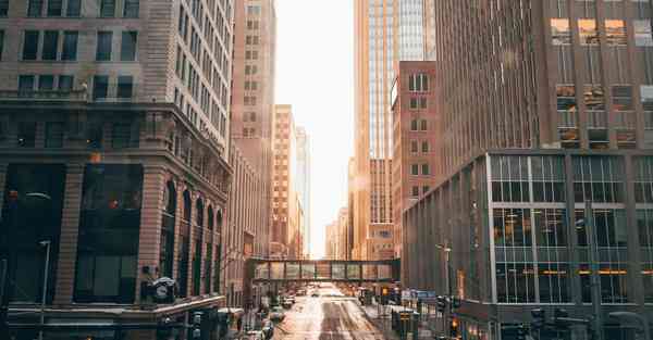 展厅互动装置安装_展厅互动装置