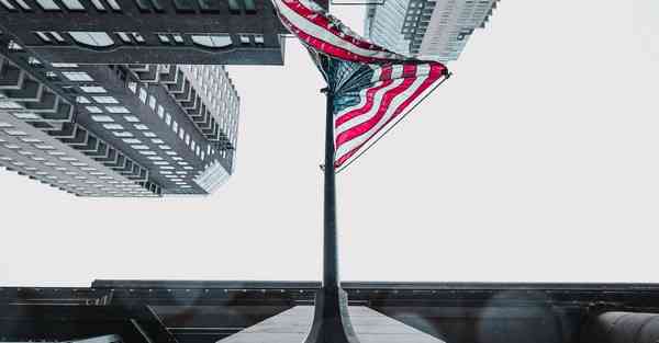 文在寅_文在寅和朴槿惠新消息