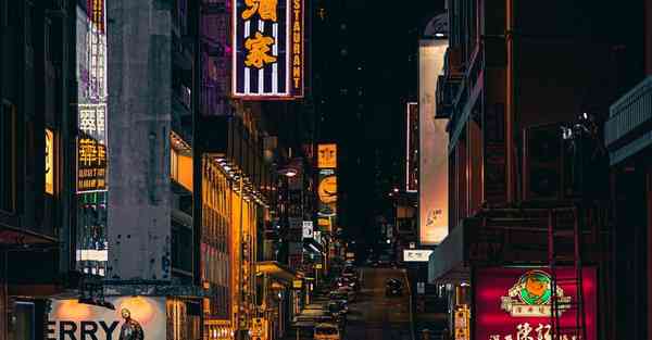 互动展厅施工公司