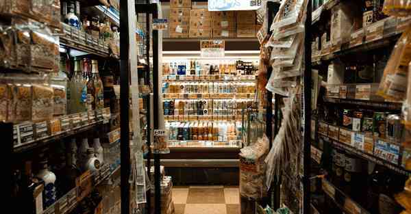 互动展厅设计公司推荐