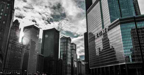 企业展厅多媒体设计_企业展厅多媒体公司