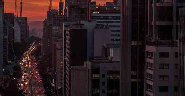 企业展厅多媒体互动_企业展厅多媒体