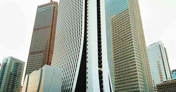 展厅互动区设计图