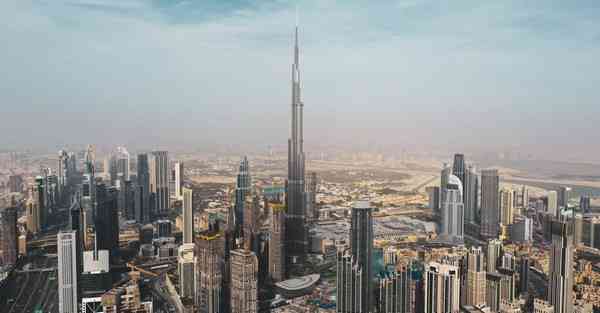 互动展厅设计公司_互动展厅设计公司排名