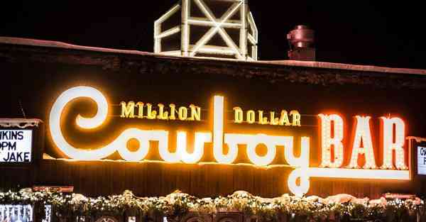 vr全景视频免费观看_vr全景视频免费观看横屏