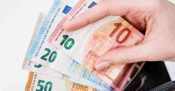 上海互动展览展示旅游_上海互动展览展示显示屏