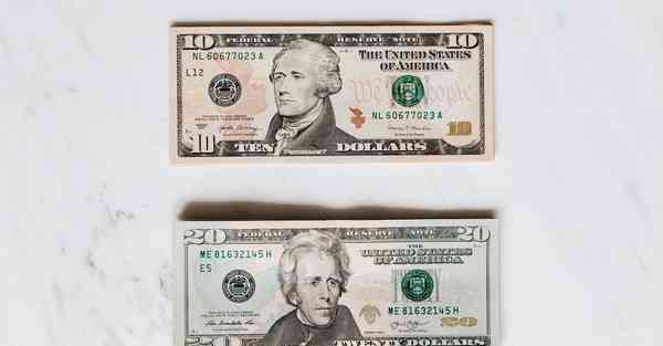 互动数字展厅包括哪些