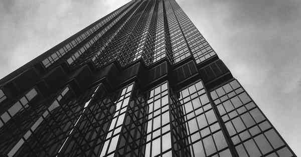 展厅互动技术有哪些